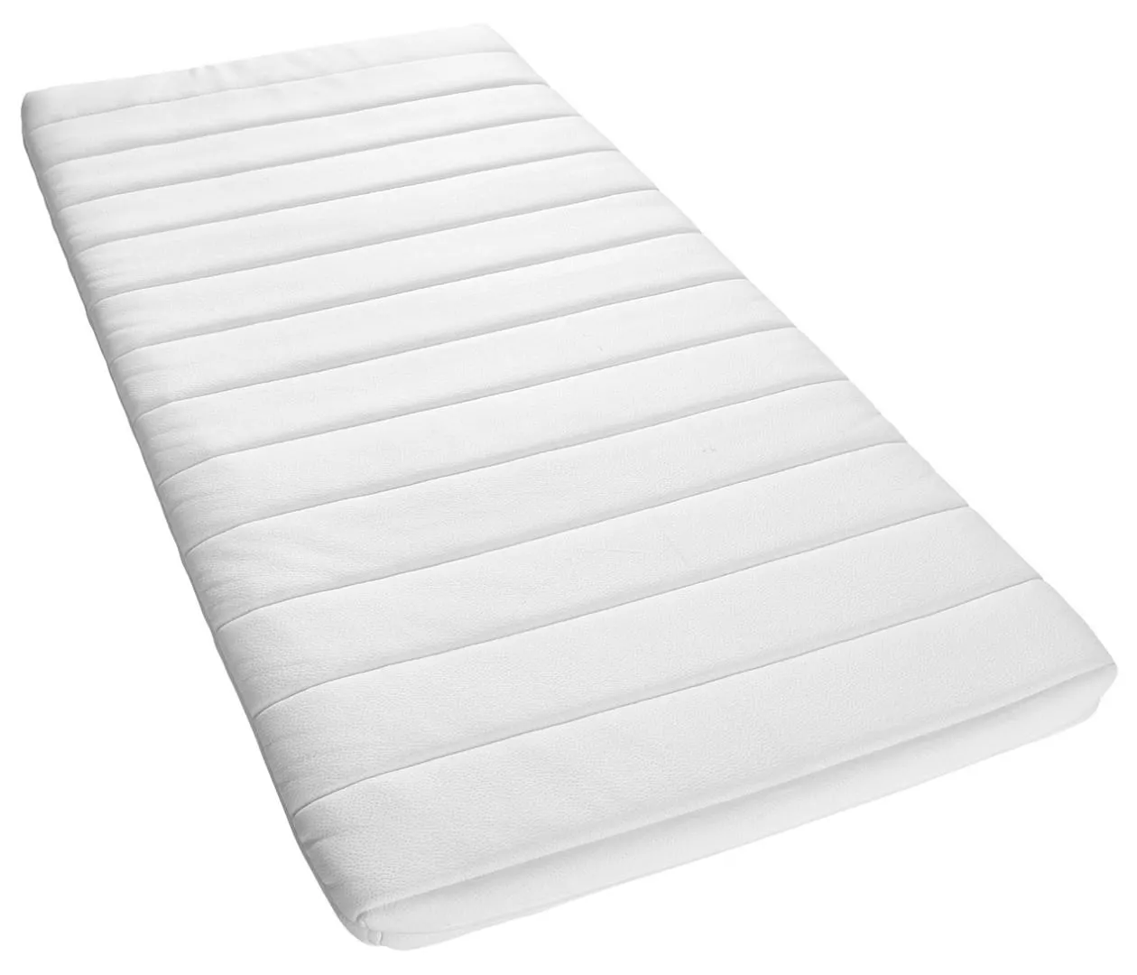 Asko Bonnell JULIA-sijauspatja 6cm 80 x 200 cm