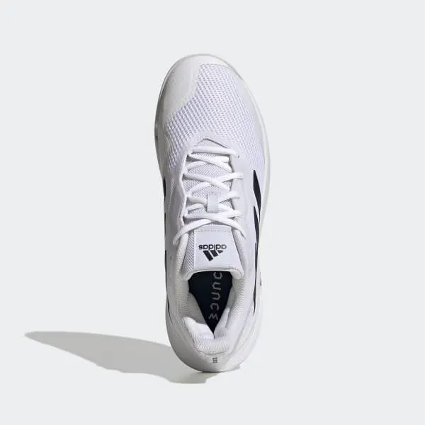Scarpe da tennis CourtJam Control