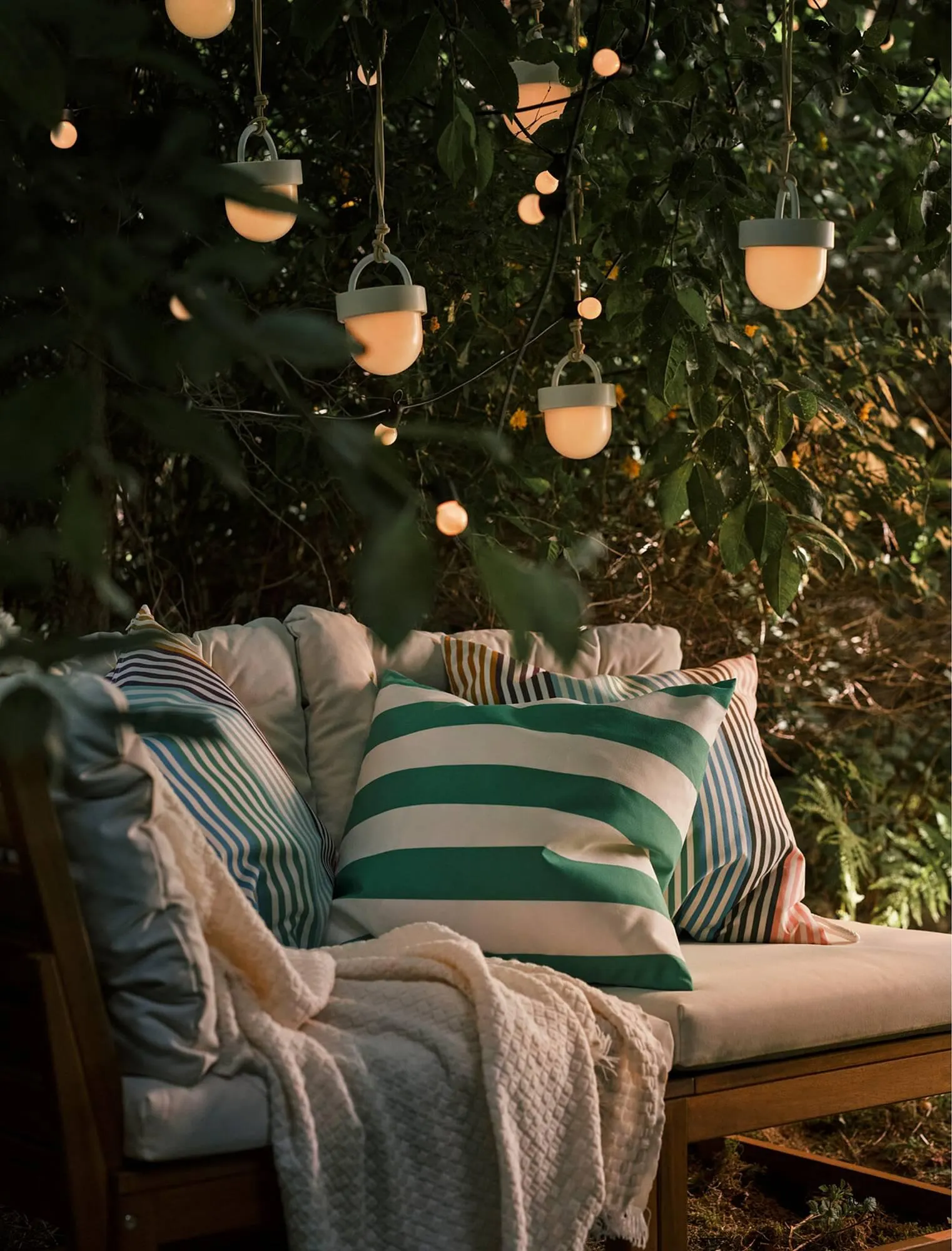 Volantino IKEA da 10 marzo a 30 settembre di 2023 - Pagina del volantino 101