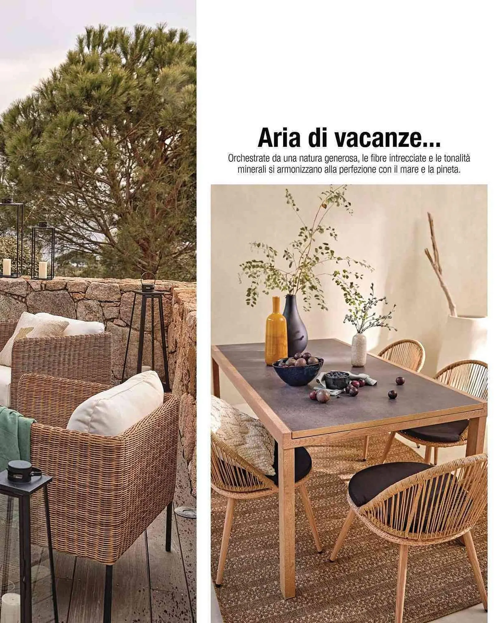 Volantino Maisons du Monde da 20 febbraio a 31 dicembre di 2023 - Pagina del volantino 33