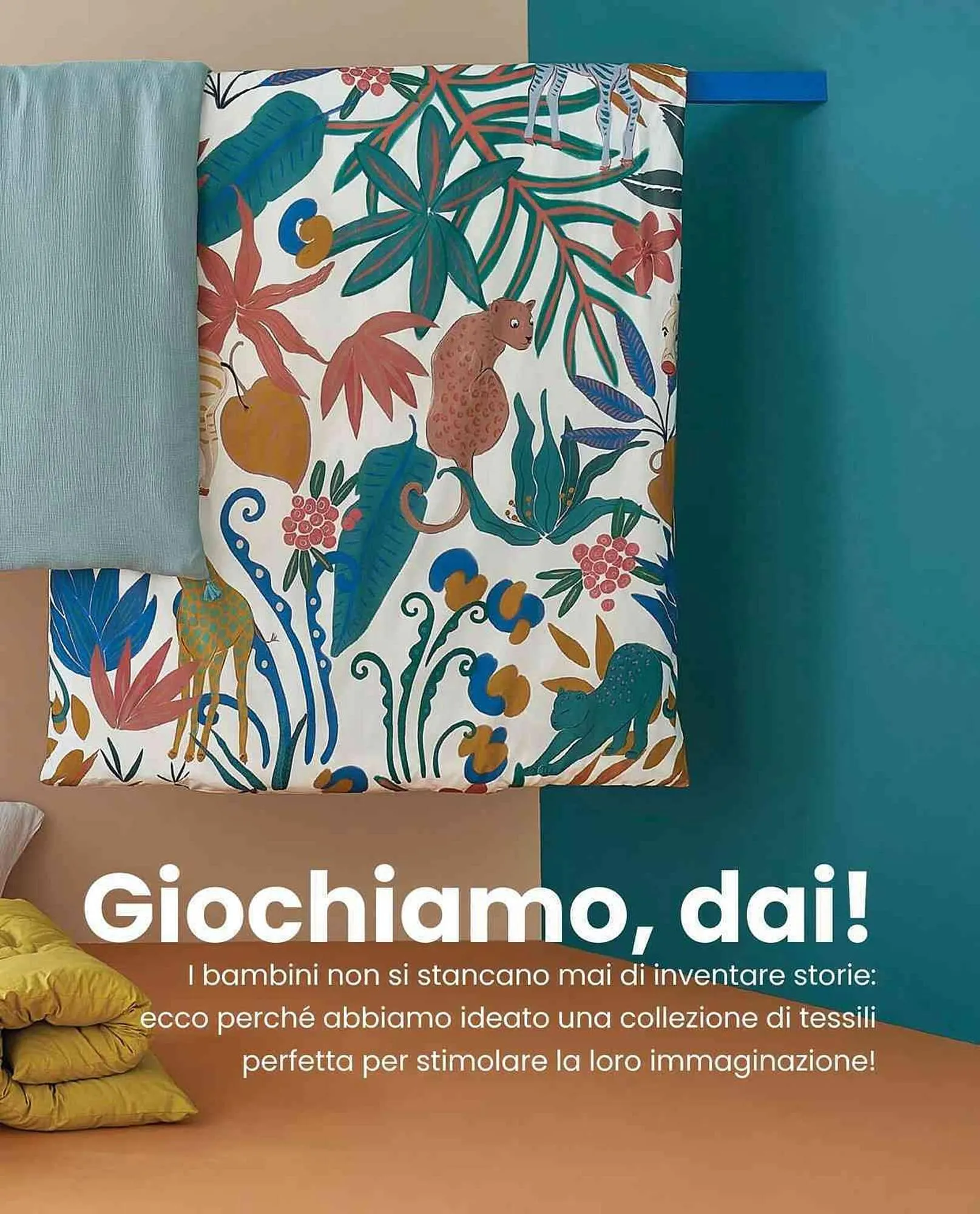 Volantino Maisons du Monde da 8 giugno a 31 dicembre di 2023 - Pagina del volantino 21