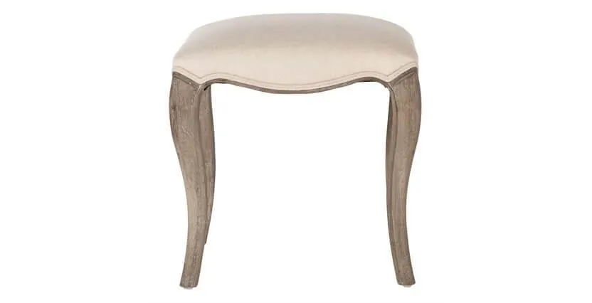 Sienna Stool