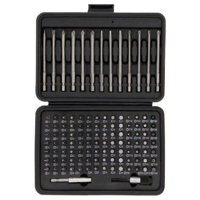 kärkisarja 113-osainen