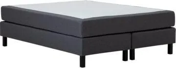 jenkkisänky 160x200 cm