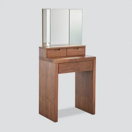 Marilyn Dressing Table