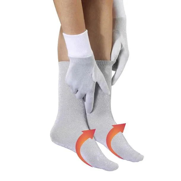 NASA Thermal Gloves or Socks (pair)