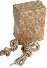 Ecofurn Varanarut Lilliin