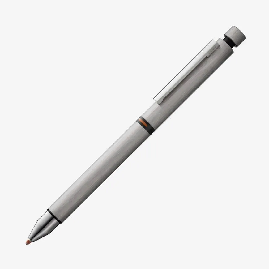 Tri Pen Cp1 Acero