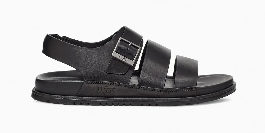 Wainscott Fisherman Slide