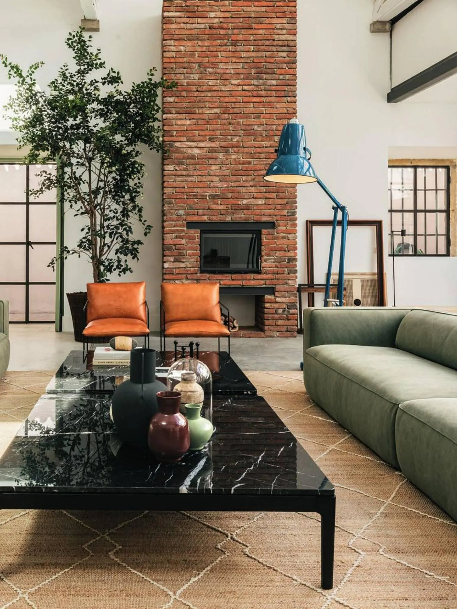 Folheto Folheto Kinda Home de 11 de janeiro até 31 de agosto 2023 - Pagina 2