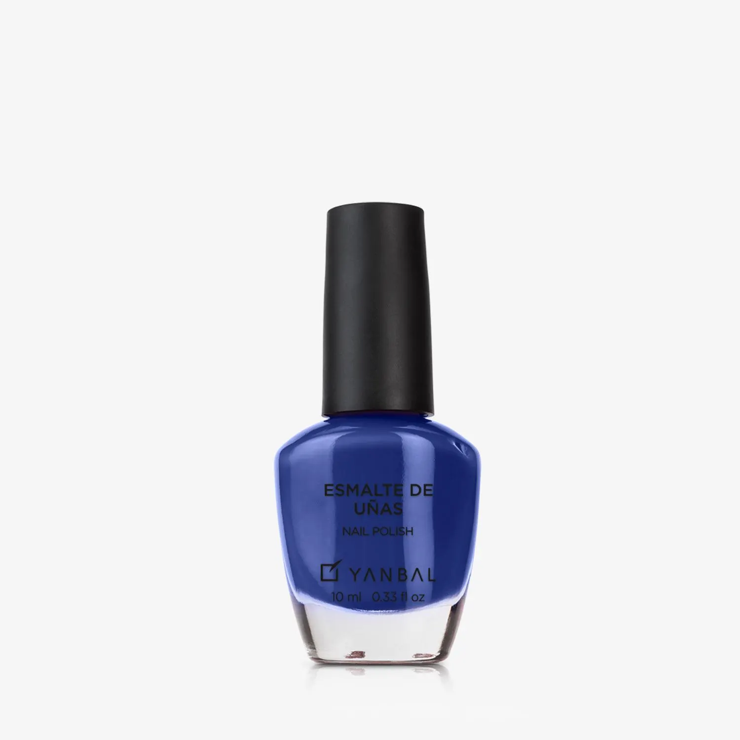 Esmalte Boyfriend Jean