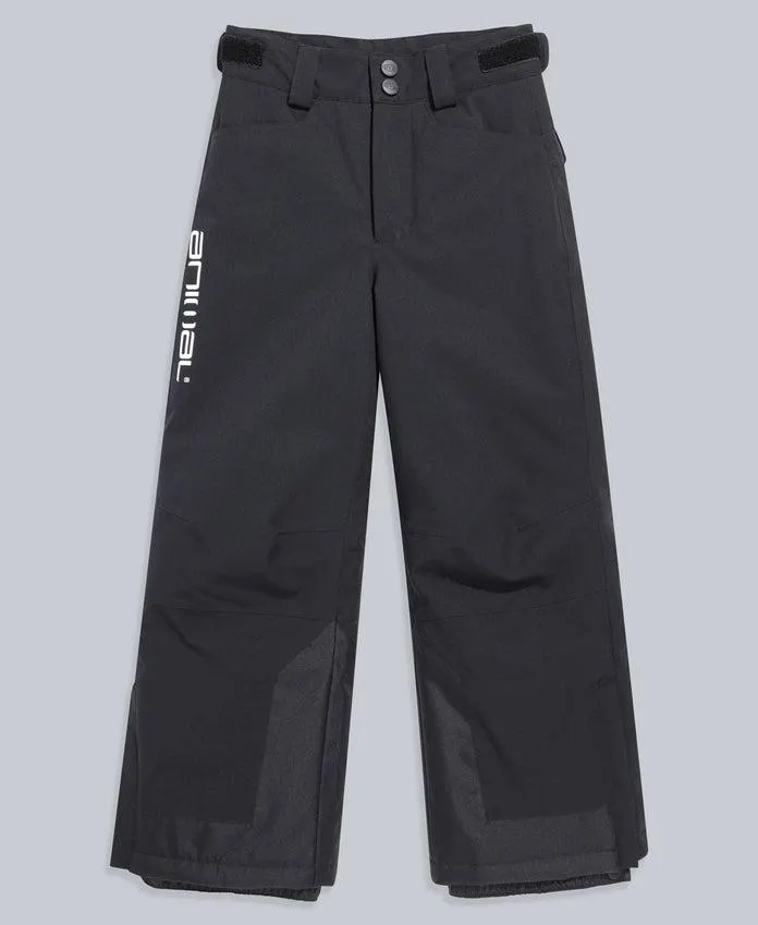 Nordic Kids Snow Pants