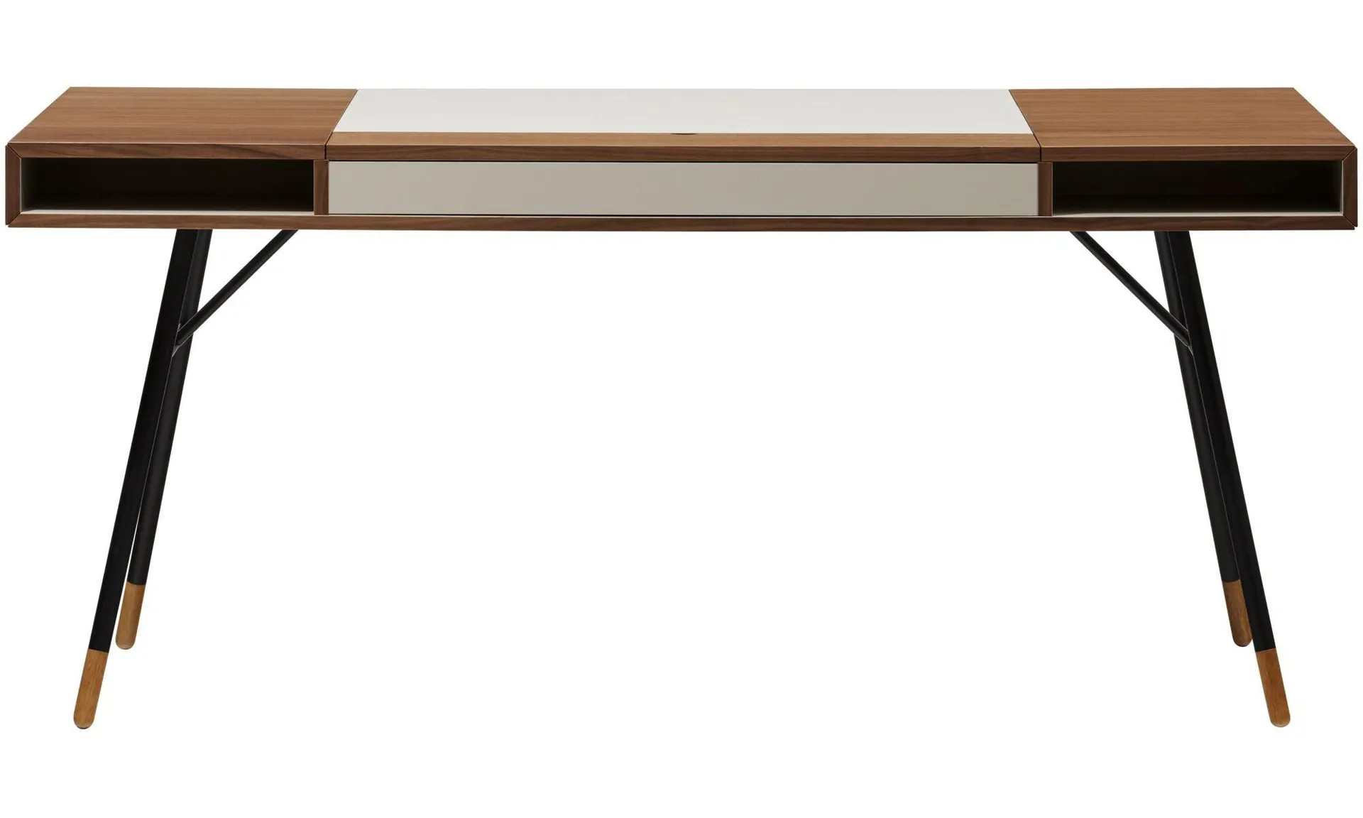 Cupertino Schreibtisch