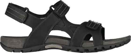 MERRELL so sandspur r str m