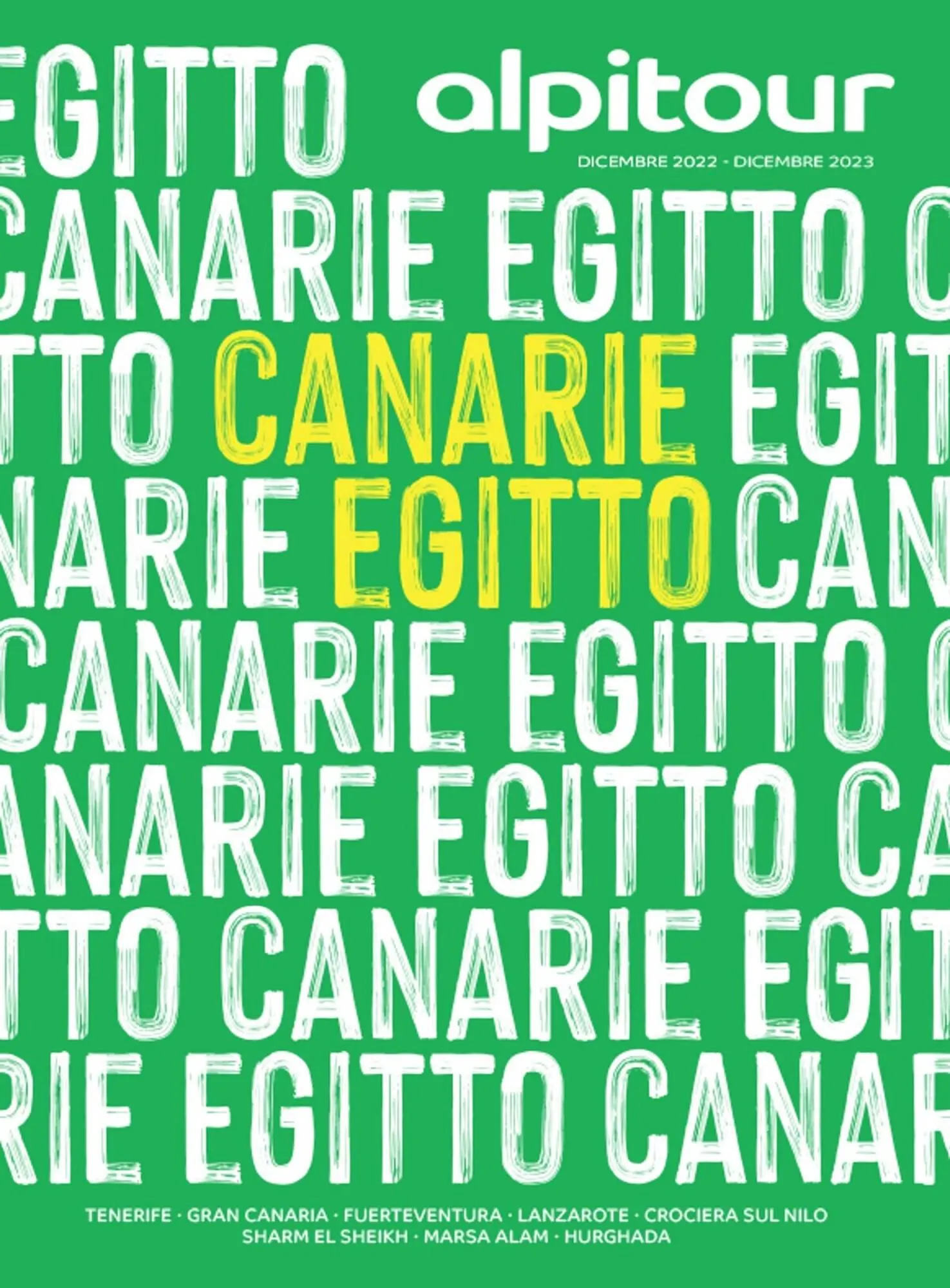 Volantino Leader Price da 1 dicembre a 31 dicembre di 2023 - Pagina del volantino 1