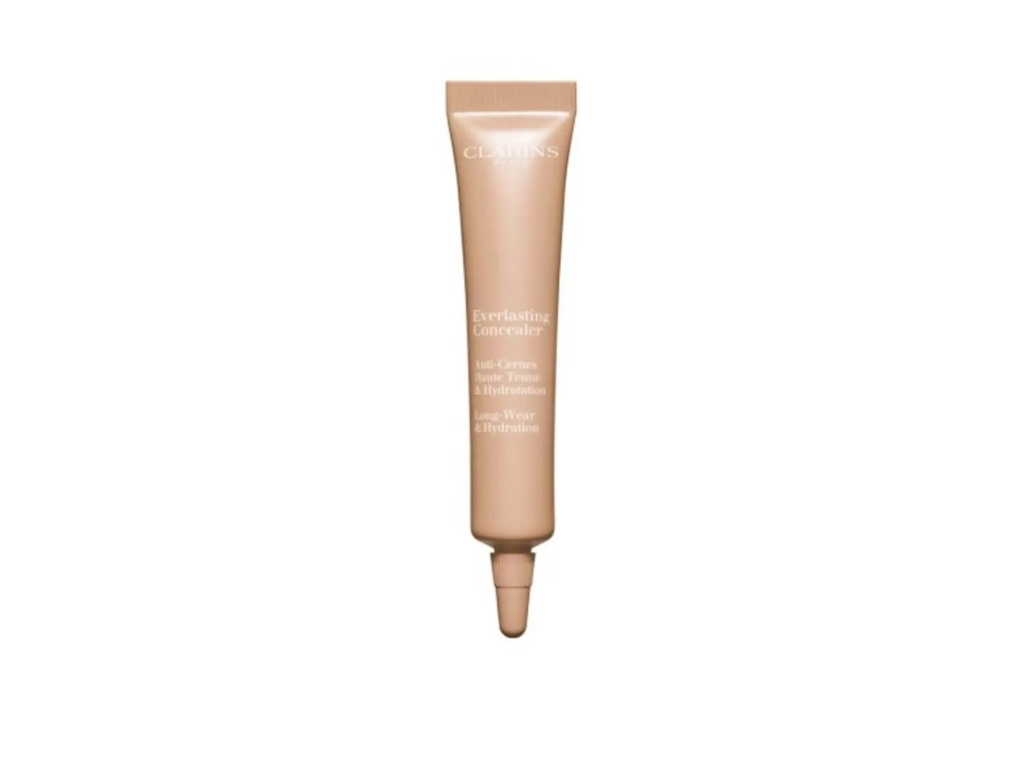 EVERLASTING CONCEALER 02