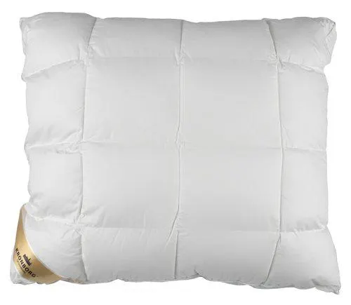 Kussen 1295g FLISEGGI 60x63/70