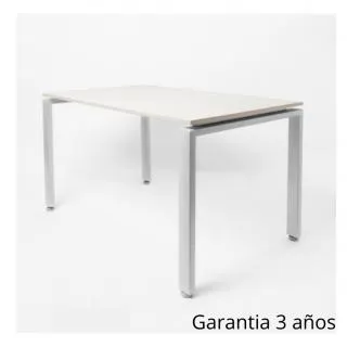 Escritorio Nova 1.20 X 0.60