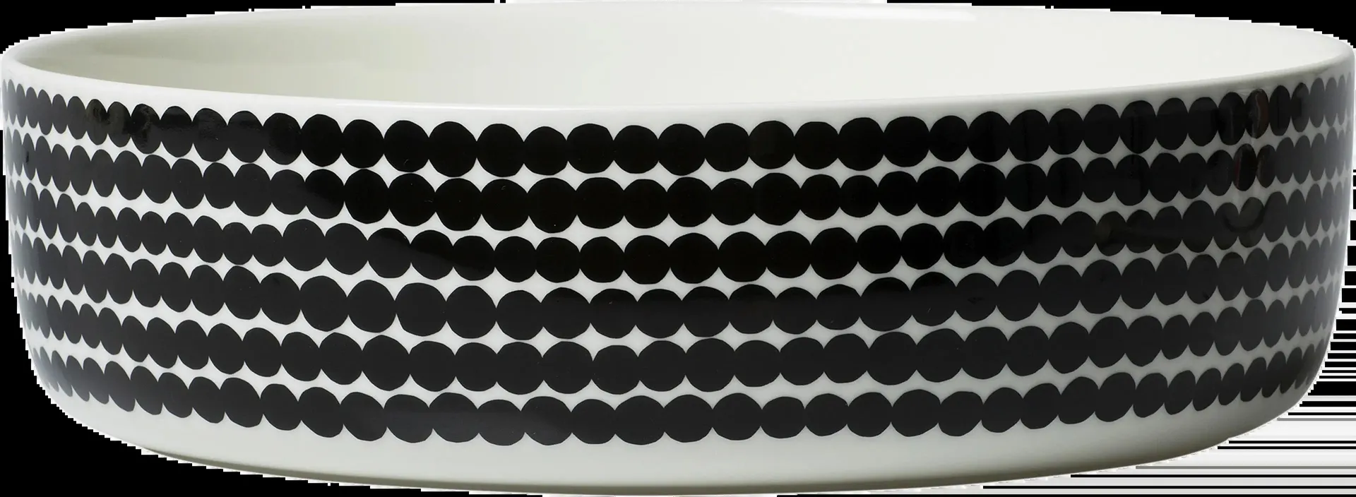 Marimekko Räsymatto kulho 3 l