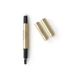 disney - the little mermaid eyebrow stick