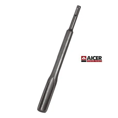 CINCEL GUBIA SDS-PLUS 22X26X250 AICER