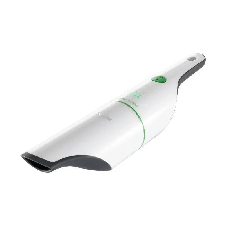 Kobold VC100 Akkusauger