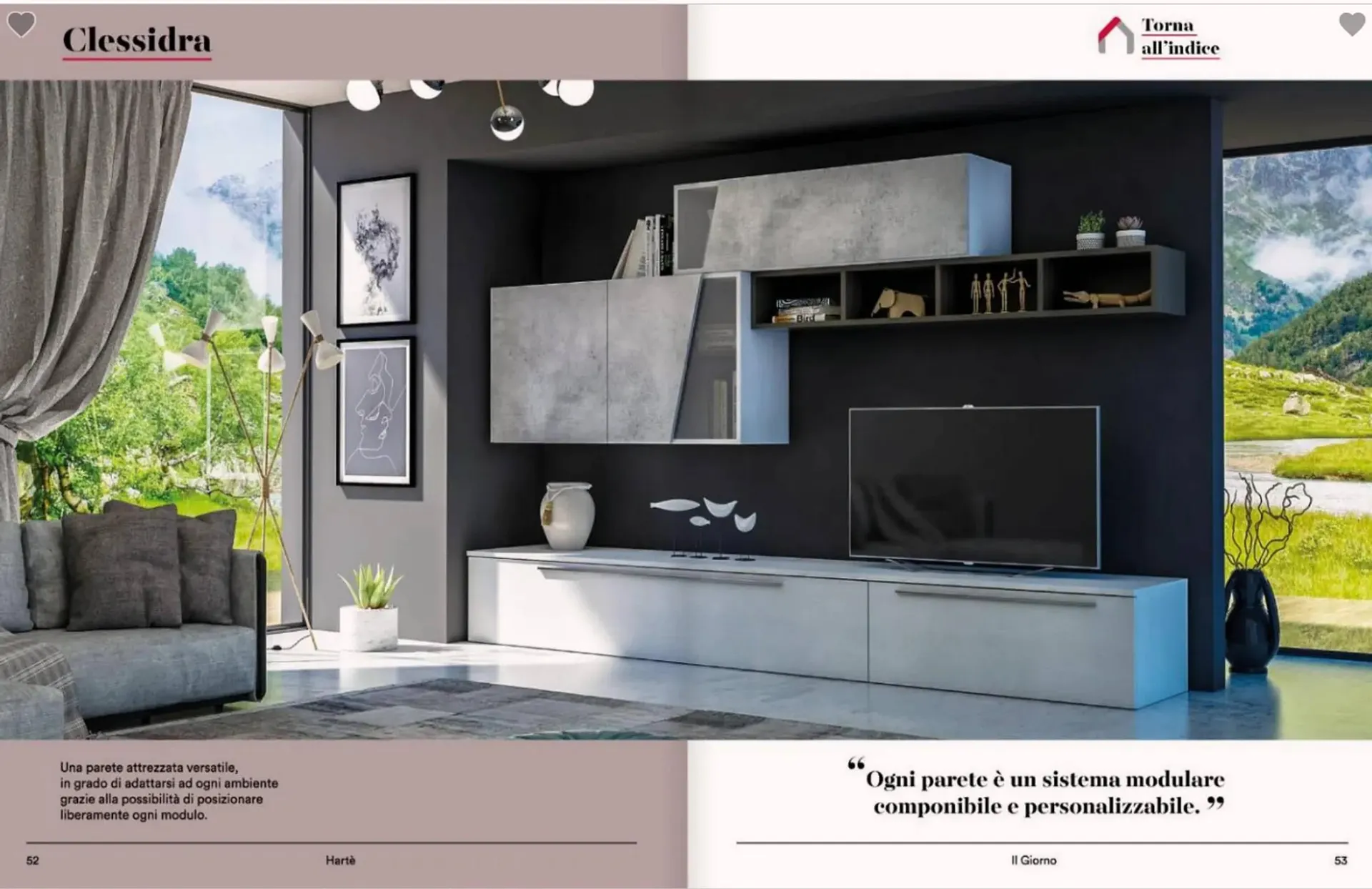 Volantino Harte da 14 marzo a 31 dicembre di 2023 - Pagina del volantino 27