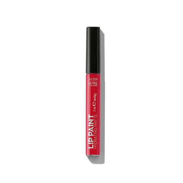Labial Ultra Color Lip Paint