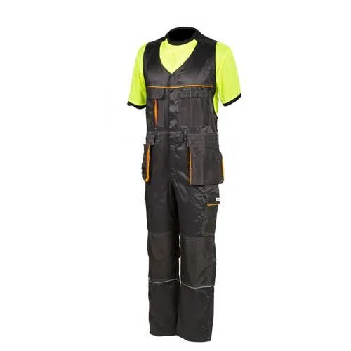 Priha riipputaskuavohaalari koko 48