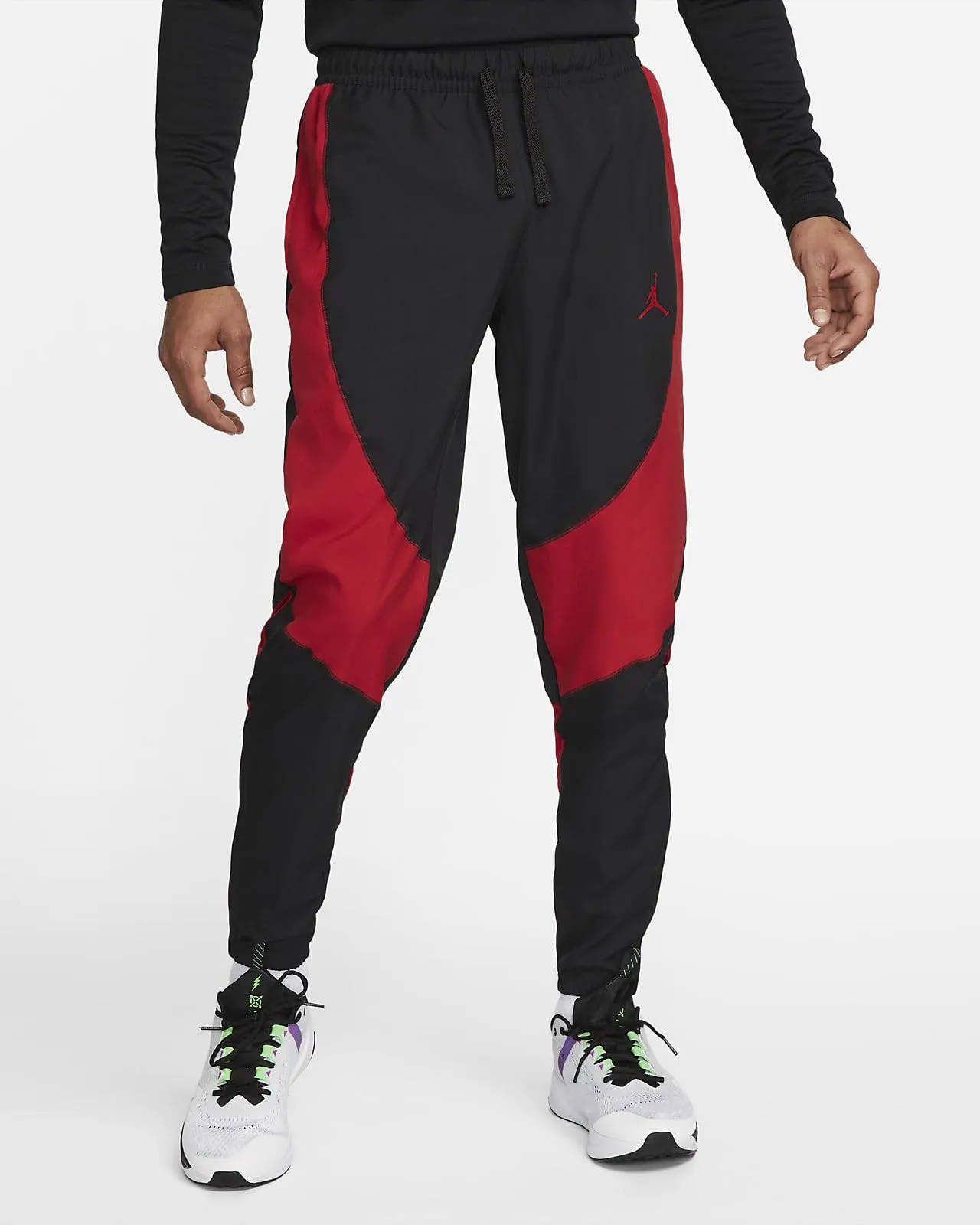 Jordan Sport Dri-FIT