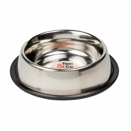 GAMELL ANTI-DER INOX TC 0.70L