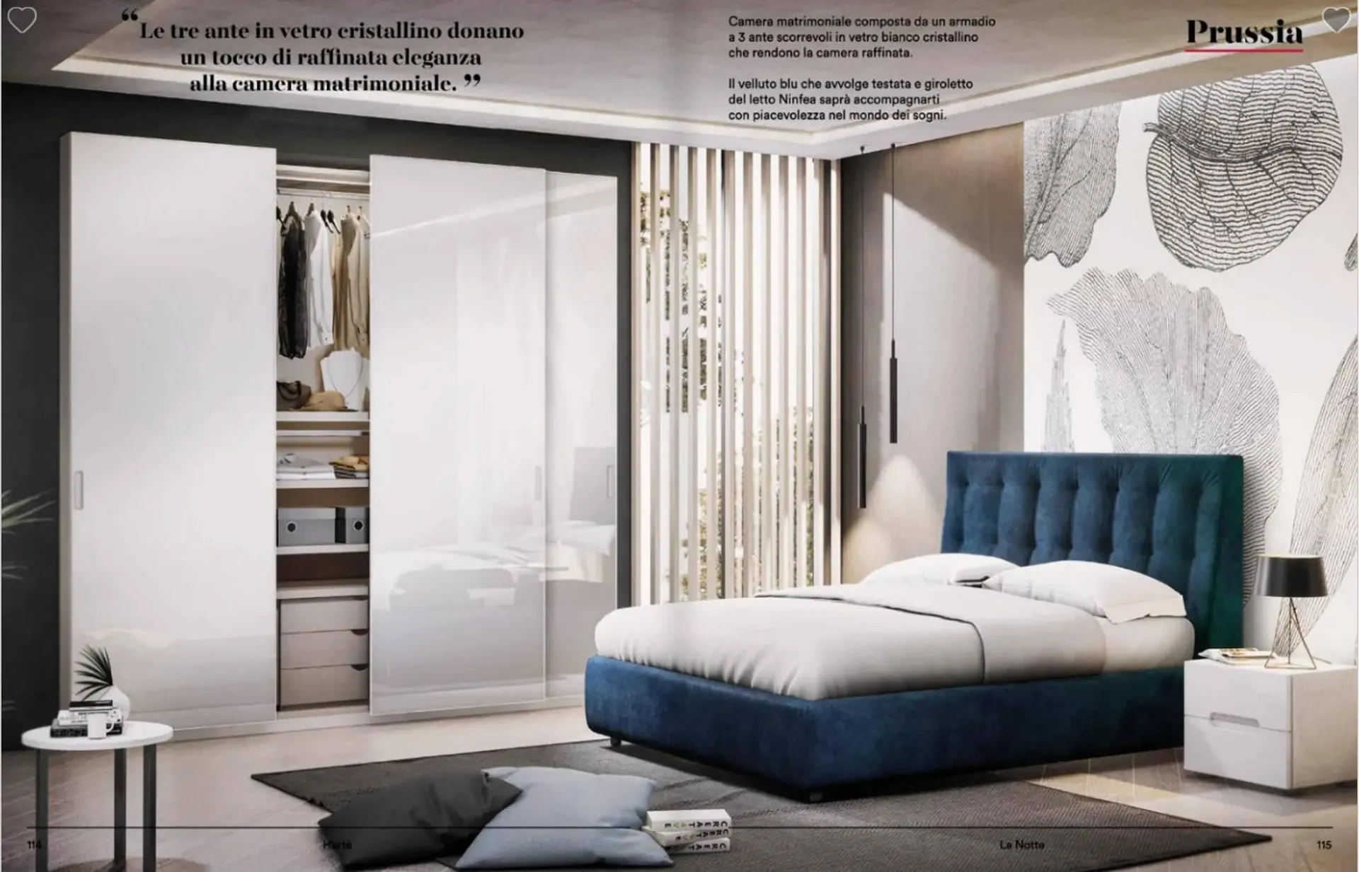 Volantino Harte da 14 marzo a 31 dicembre di 2023 - Pagina del volantino 58