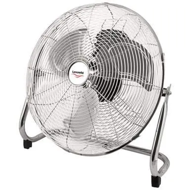 Levante 18" Air Circulator