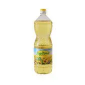Aceite de girasol Legitimo 1.5 lt.