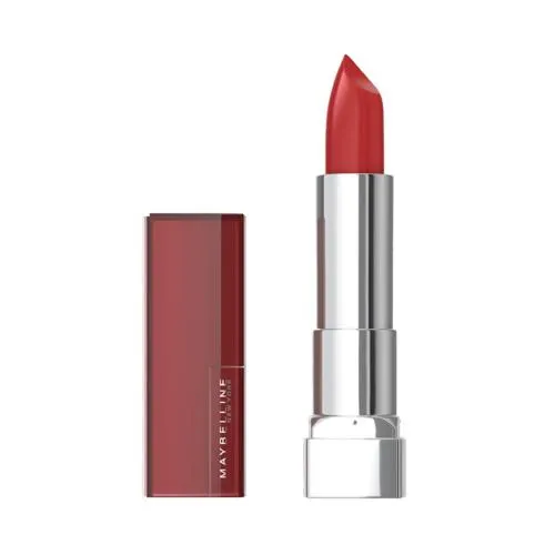 Maybelline New York Color Sensational Ruj - 333 Hot Chase