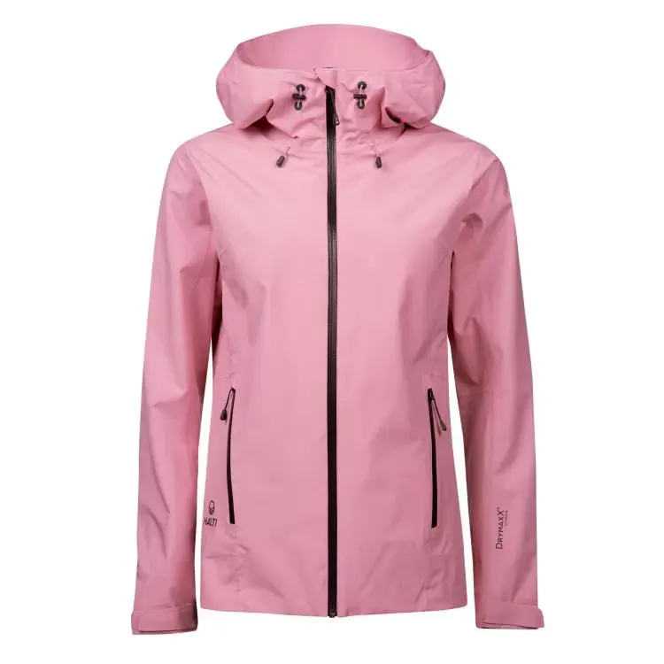 Eela Recy DrymaxX Jacket W