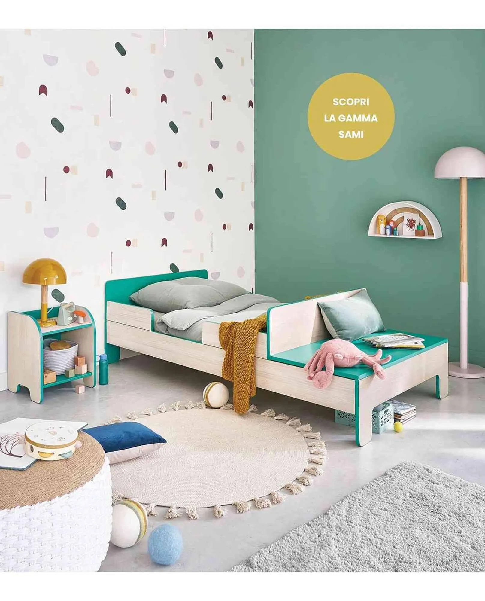 Volantino Maisons du Monde da 8 giugno a 31 dicembre di 2023 - Pagina del volantino 65