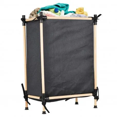 CESTA MULTIFUNZIONE 76X57X28 CM