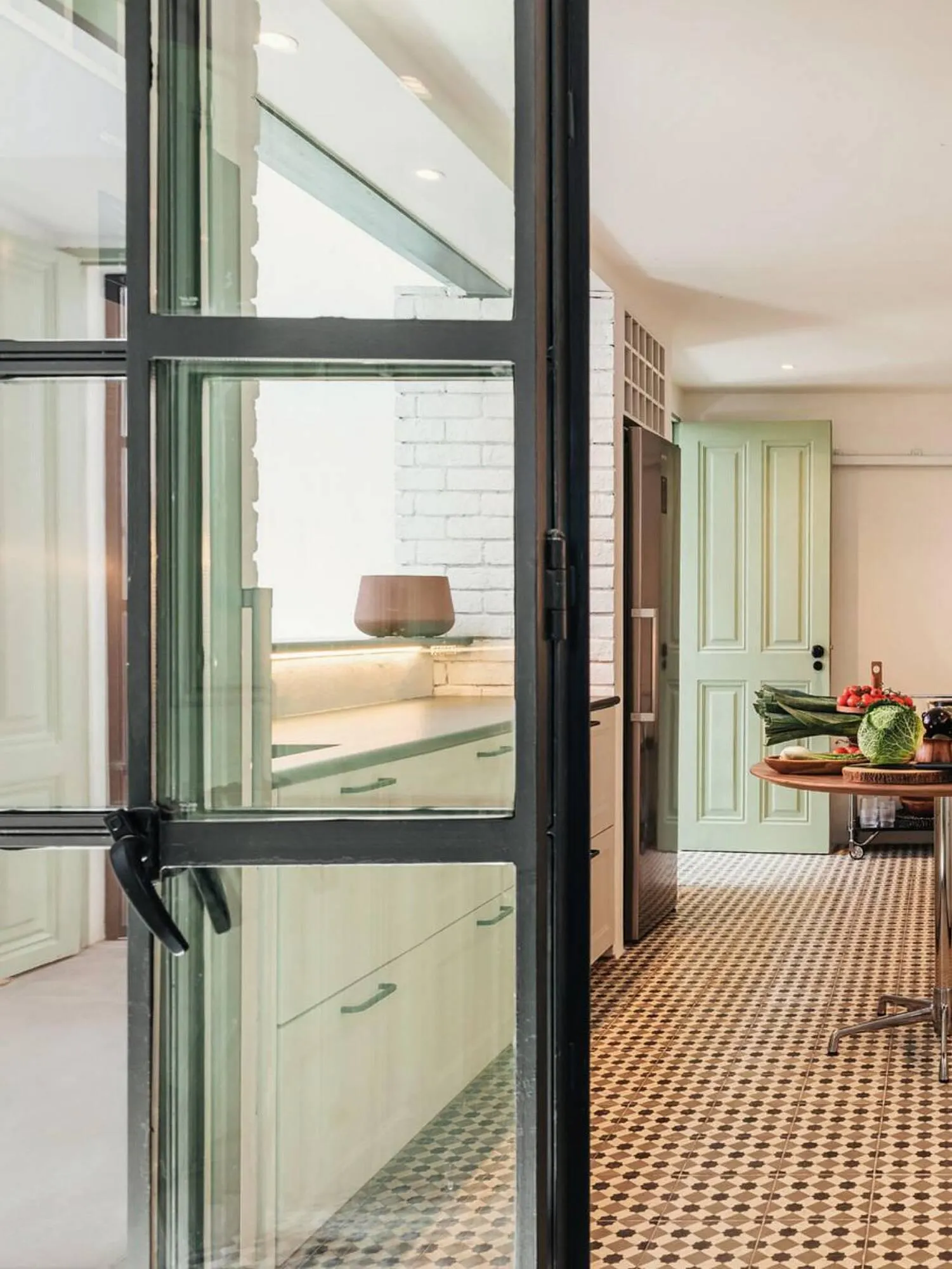 Folheto Folheto Kinda Home de 11 de janeiro até 31 de agosto 2023 - Pagina 32