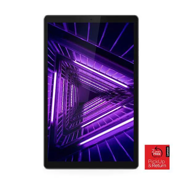 Lenovo M10 HD 2nd Gen 4GB/64GB Wi-Fi