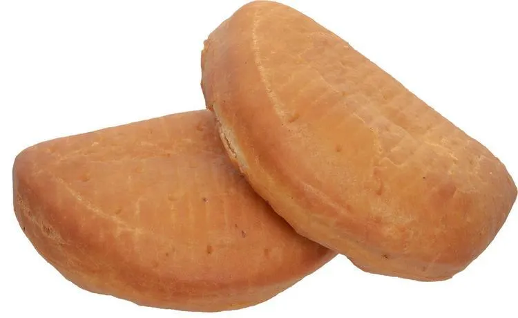 Rainbow Lihapiirakka 180g