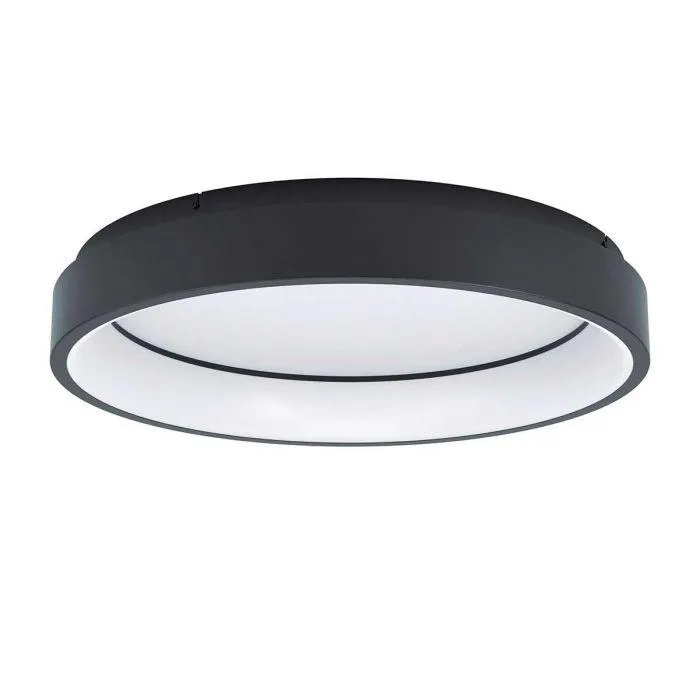 EGLO KATTOVALAISIN MARGHERA-C