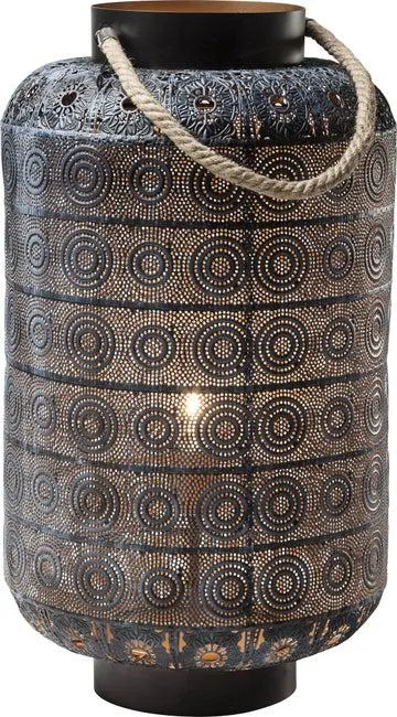 Bodenleuchte Sultans Home 58cm