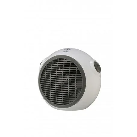 MXD - TERMOVENTILATORE OVETTO