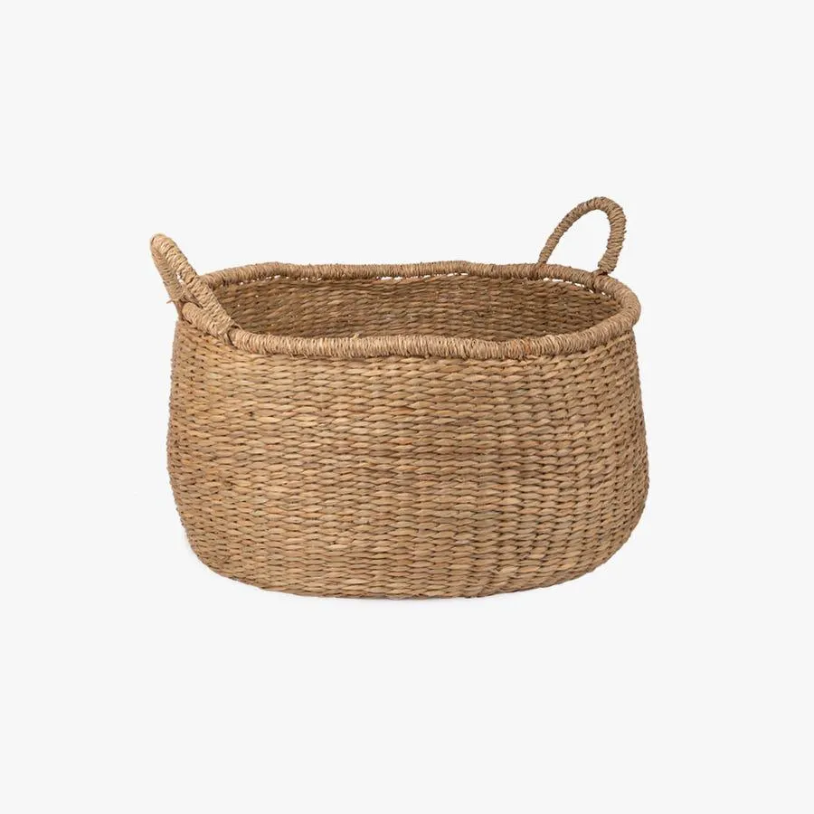 Cesto D47cm VINH
