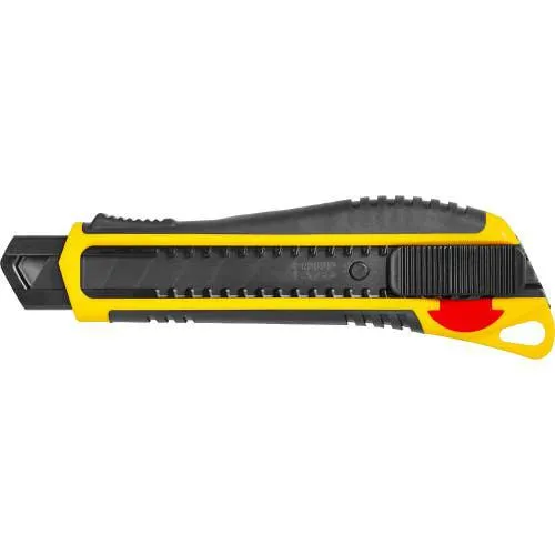 Magnum SeriesPro katkoteräveitsi 18mm