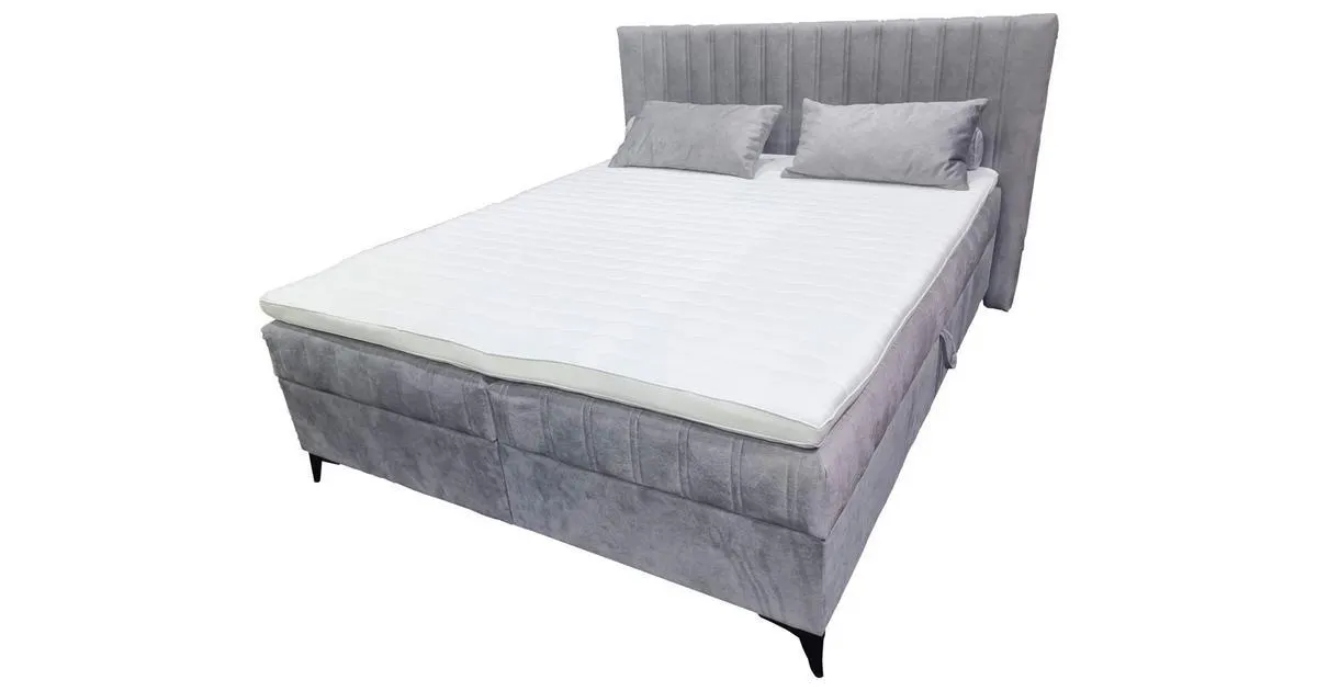 The requested content could not be loaded.