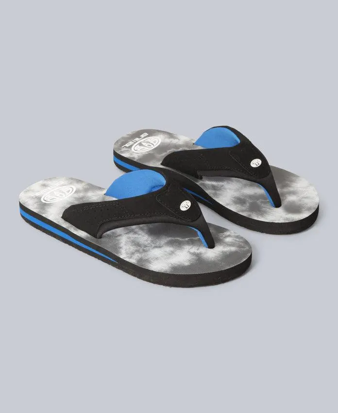 Jekyl Kids Recycled Flip-Flops