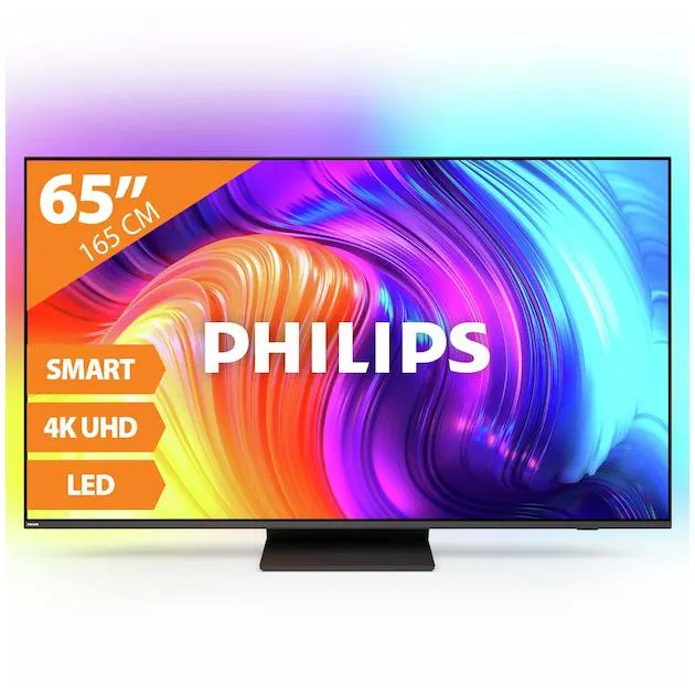 Philips 65PUS8887/12