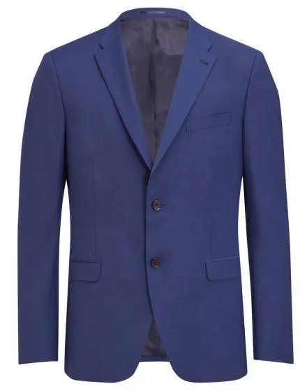 Turo Red Puvuntakki Colin 3280